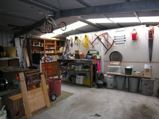 (2012-06-10)