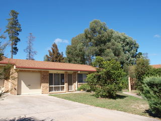 Front View (2011-03-12)