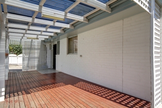 Back Deck (2014-01-23)