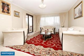 Living Room (2012-01-23)
