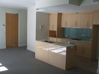 Kitchen (2010-04-29)