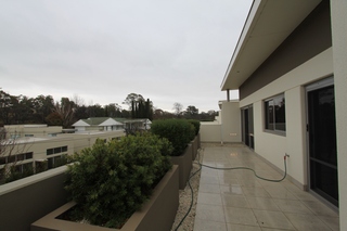 Patio (2015-11-28)