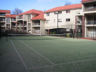 Tennis Court (2012-05-11)