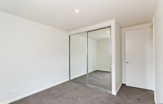 Bedroom 3 (2015-02-05)