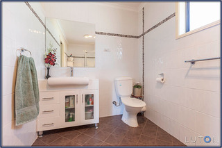 Ensuite (2014-02-26)