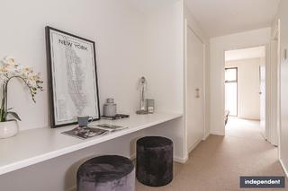Standard Photo (2019-06-24)