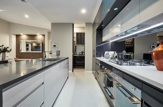 Kitchen (2015-11-13)