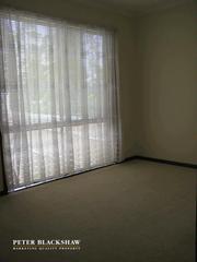 Bed 2 (2010-12-06)