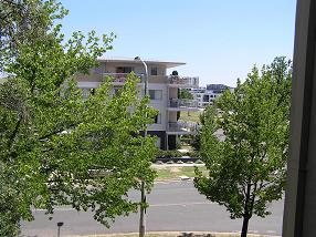 Front View (2014-06-04)