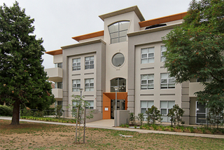 Front View (2010-08-31)