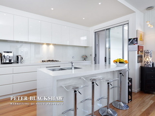 Kitchen (2011-12-13)