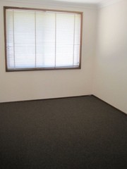 (2015-06-04)