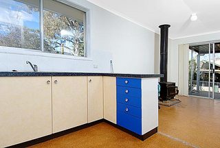 Kitchen (2005-08-26)