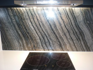 Cooking top (2010-06-23)