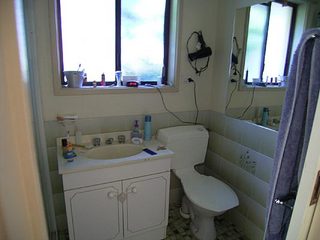Ensuite (2007-05-23)