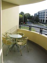 Balcony (2013-10-09)