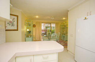 Kitchen (2008-07-09)
