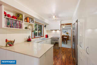 Kitchen (2014-10-09)