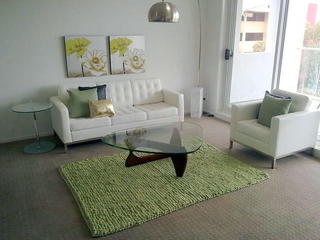 Lounge (2013-07-28)