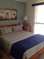 Bed 1 (2016-04-06)