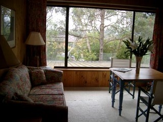 Sitting room (2003-10-03)