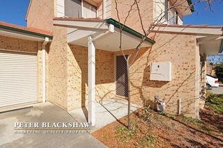 Front (2013-04-26)