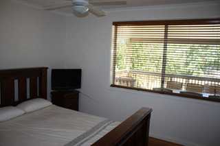 Bed 1 (2013-02-04)