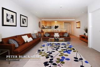 Lounge (2012-05-31)
