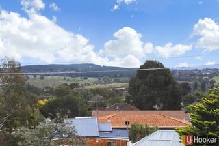 View (2014-04-03)