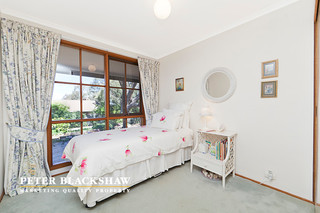 Bedroom 2 (2014-01-14)
