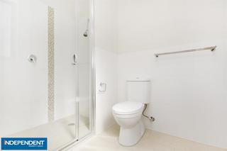 Ensuite (2012-03-27)