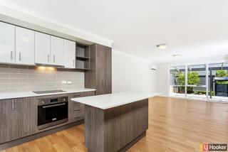 Kitchen/Living (2015-11-25)