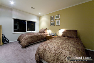 Bedroom 2 (2008-08-21)