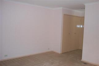 Master Bed & WIR (2006-01-16)