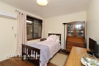 Bedroom 2 (2013-05-23)