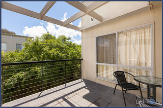 Balcony (2012-11-09)