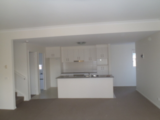 Kitchen (2014-11-24)