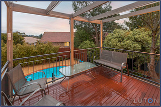 Rear Deck (2013-08-06)