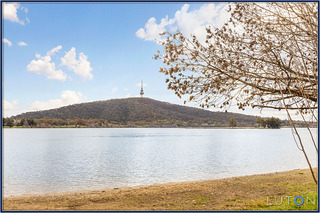 Lake (2014-08-26)
