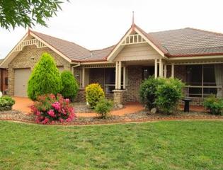 Front View (2013-11-29)