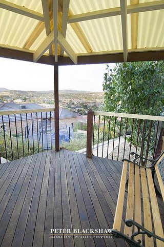 Pergola (2007-10-27)