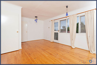 Family/Dining Room (2012-03-05)
