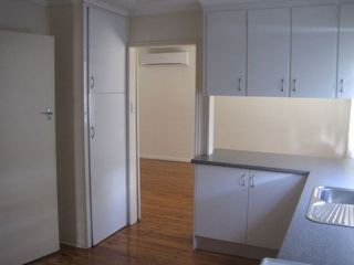 (2012-02-09)