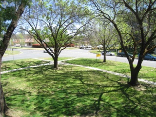 View (2012-08-09)
