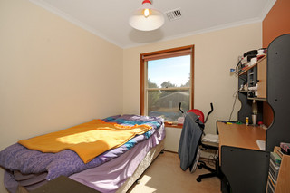 Bed 3 (2010-06-22)