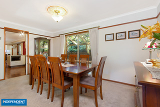 Dining room (2014-10-09)