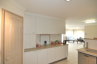 Kitchen (2008-02-13)