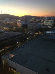 View (2014-06-03)
