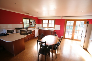 Kitchen (2006-06-06)