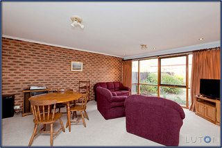 Dining Room (2011-09-15)